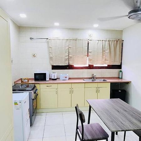 Vibrant Studio Near The Beach Jan Thiel Екстер'єр фото